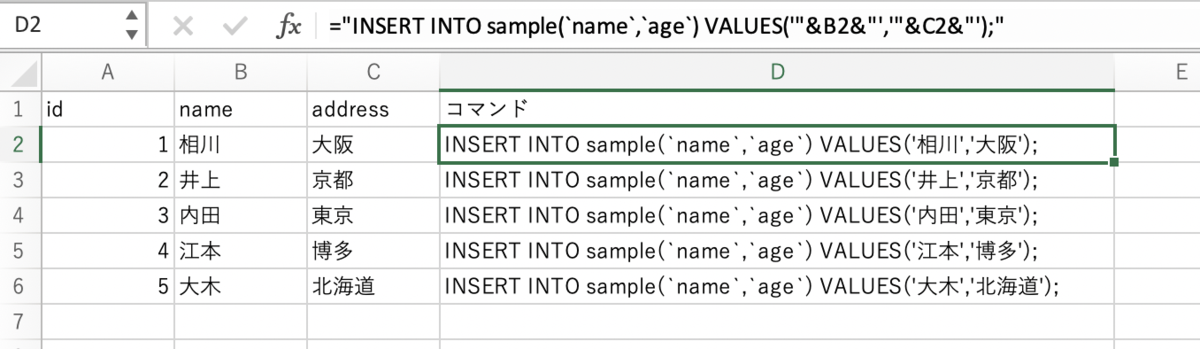 f:id:bonoponz:20210114192111p:plain