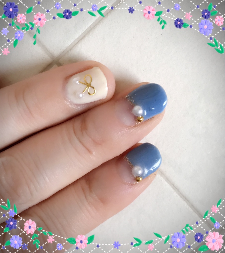 f:id:bonosachie:20170508121343j:image f:id:bonosachie:20170508121343j:image
