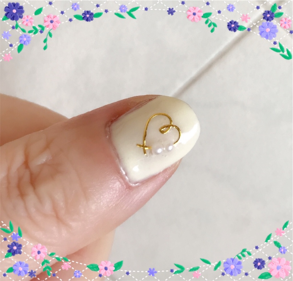 f:id:bonosachie:20170508121349j:image f:id:bonosachie:20170508121349j:image