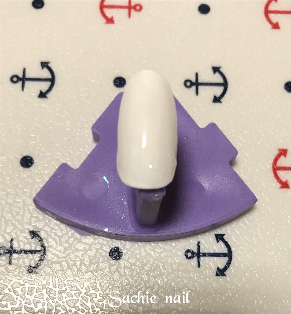 ヒョウ柄の描き方 さちえの行き場のない女子力