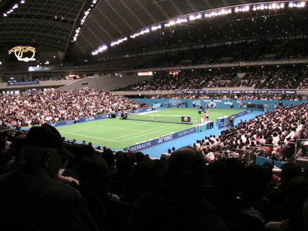 f:id:bonotake:20060205132222j:image