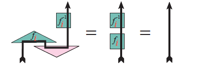 f:id:bonotake:20080821192311p:image