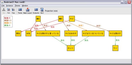 f:id:bonotake:20110829170023j:image