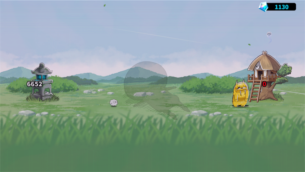 f:id:bonpyaku:20181124162830p:image