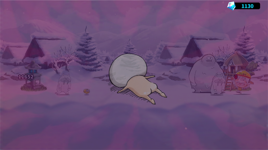 f:id:bonpyaku:20181124163922p:image