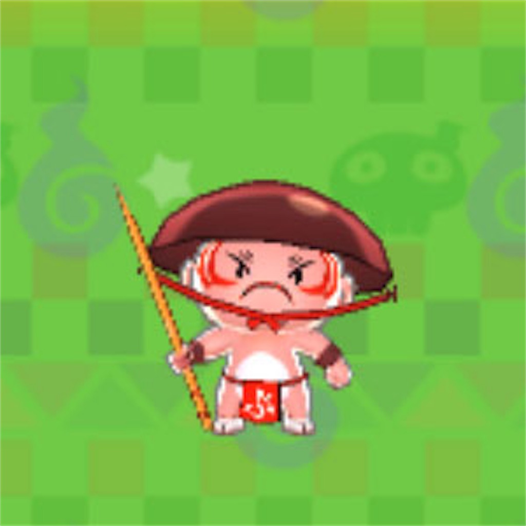 f:id:bonpyaku:20181206123146j:image