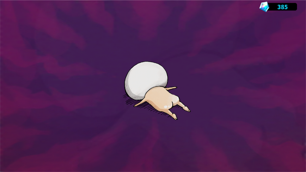 f:id:bonpyaku:20181209152639p:image