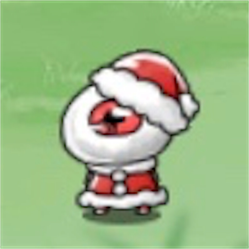 f:id:bonpyaku:20181223062608j:image