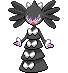 20120706103554
