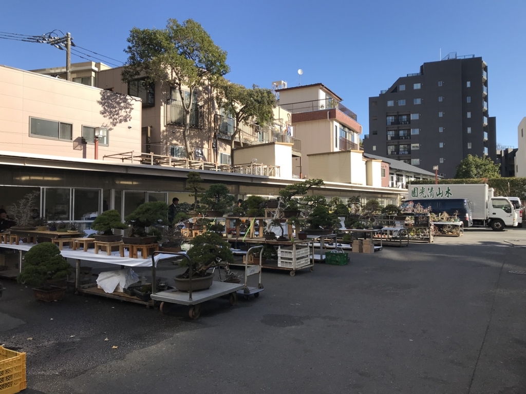 f:id:bonsaichie:20171214234644j:plain