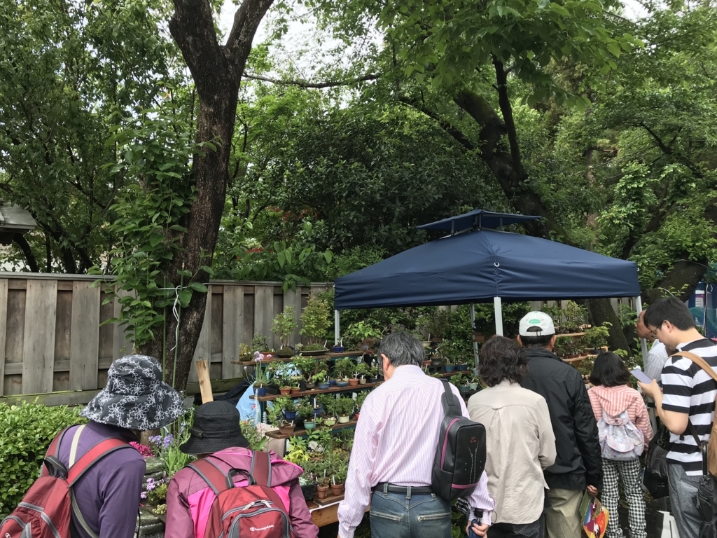 f:id:bonsaichie:20180513225828j:plain