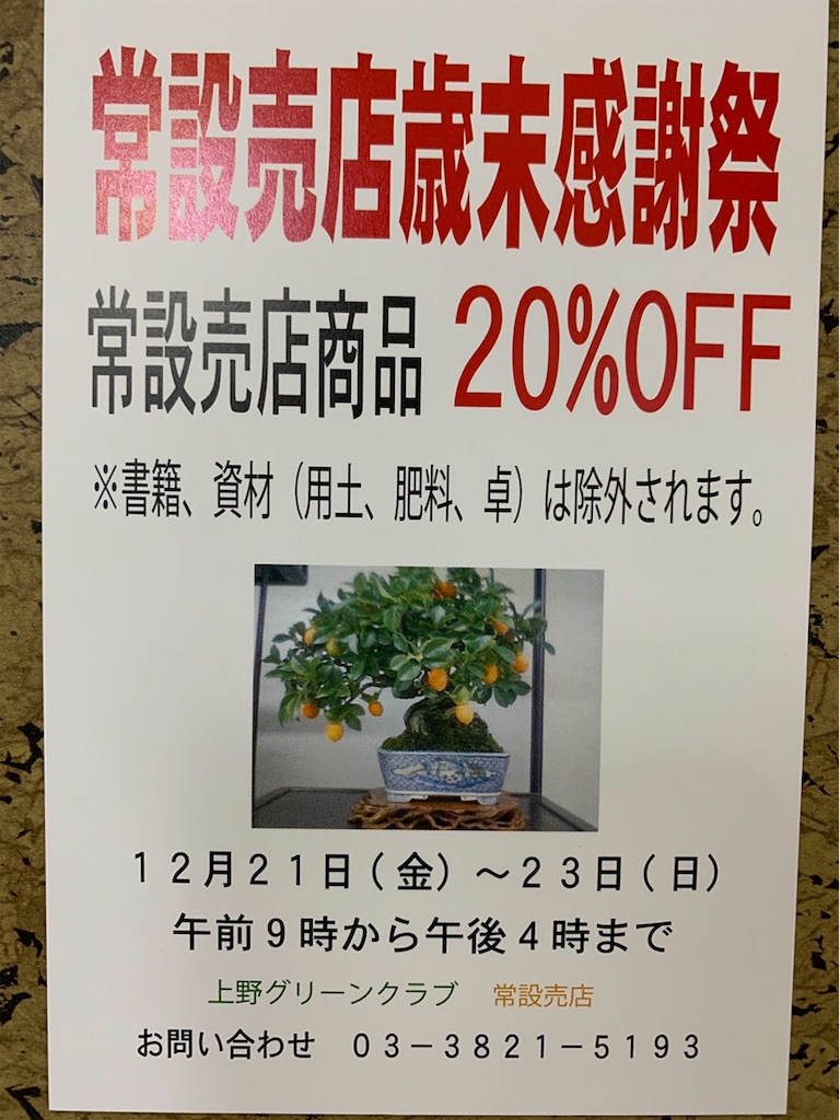 f:id:bonsaichie:20181217235704j:image f:id:bonsaichie:20181217235704j:image