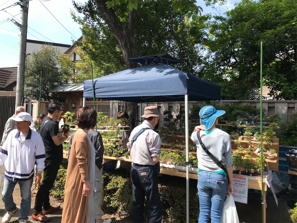 f:id:bonsaichie:20190505230829j:image