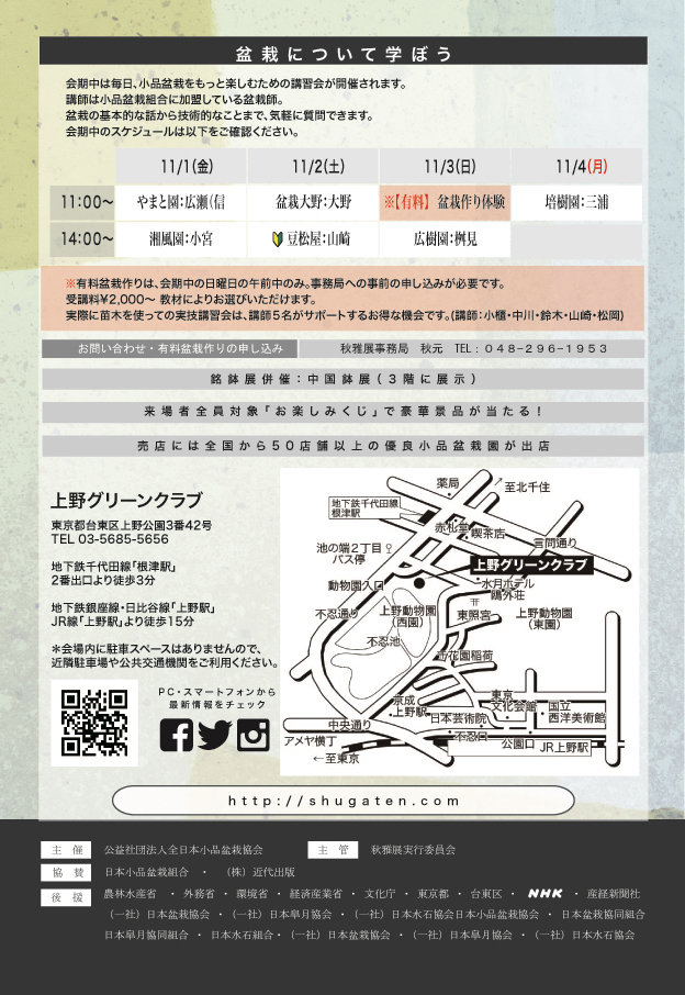 f:id:bonsaichie:20191030005020j:plain