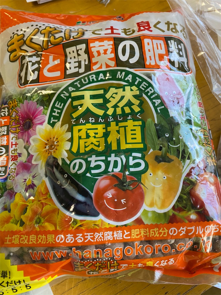 f:id:bonsaichie:20200412102630j:image f:id:bonsaichie:20200412102630j:image