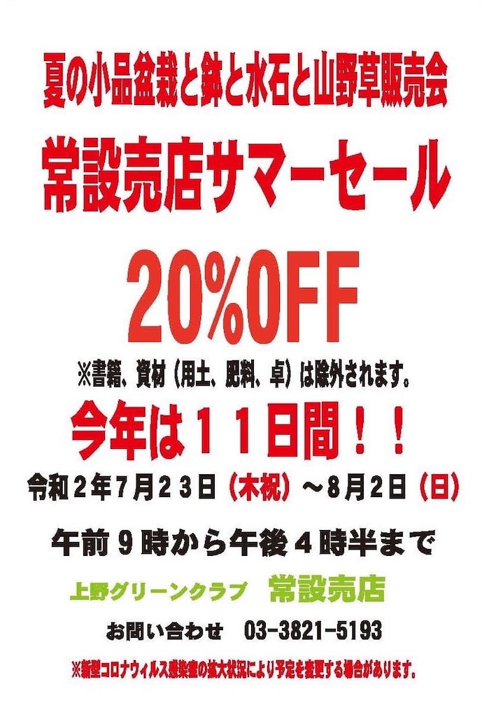 f:id:bonsaichie:20200720225955j:image