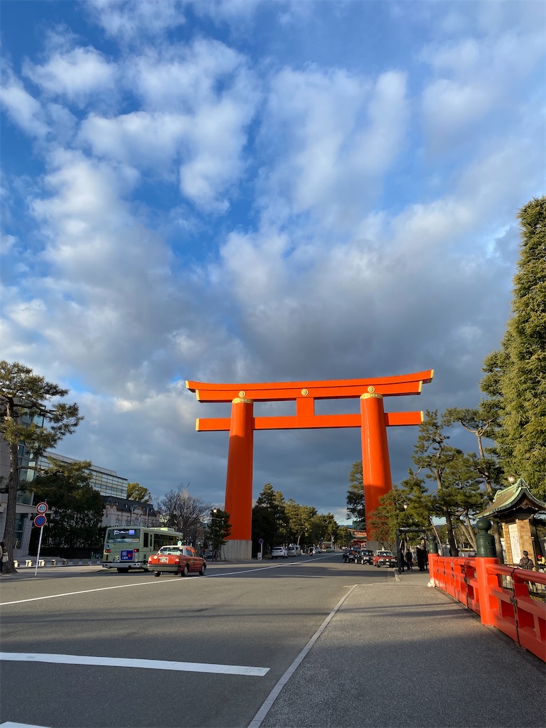 f:id:bonsaichie:20210112223912j:image