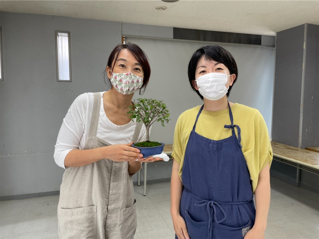 f:id:bonsaichie:20210820225644j:image