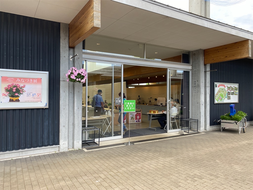 f:id:bonsaichie:20220603133552j:image f:id:bonsaichie:20220603133552j:image