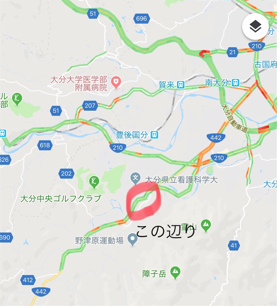 f:id:bonsailabo-rin:20180925162533j:image