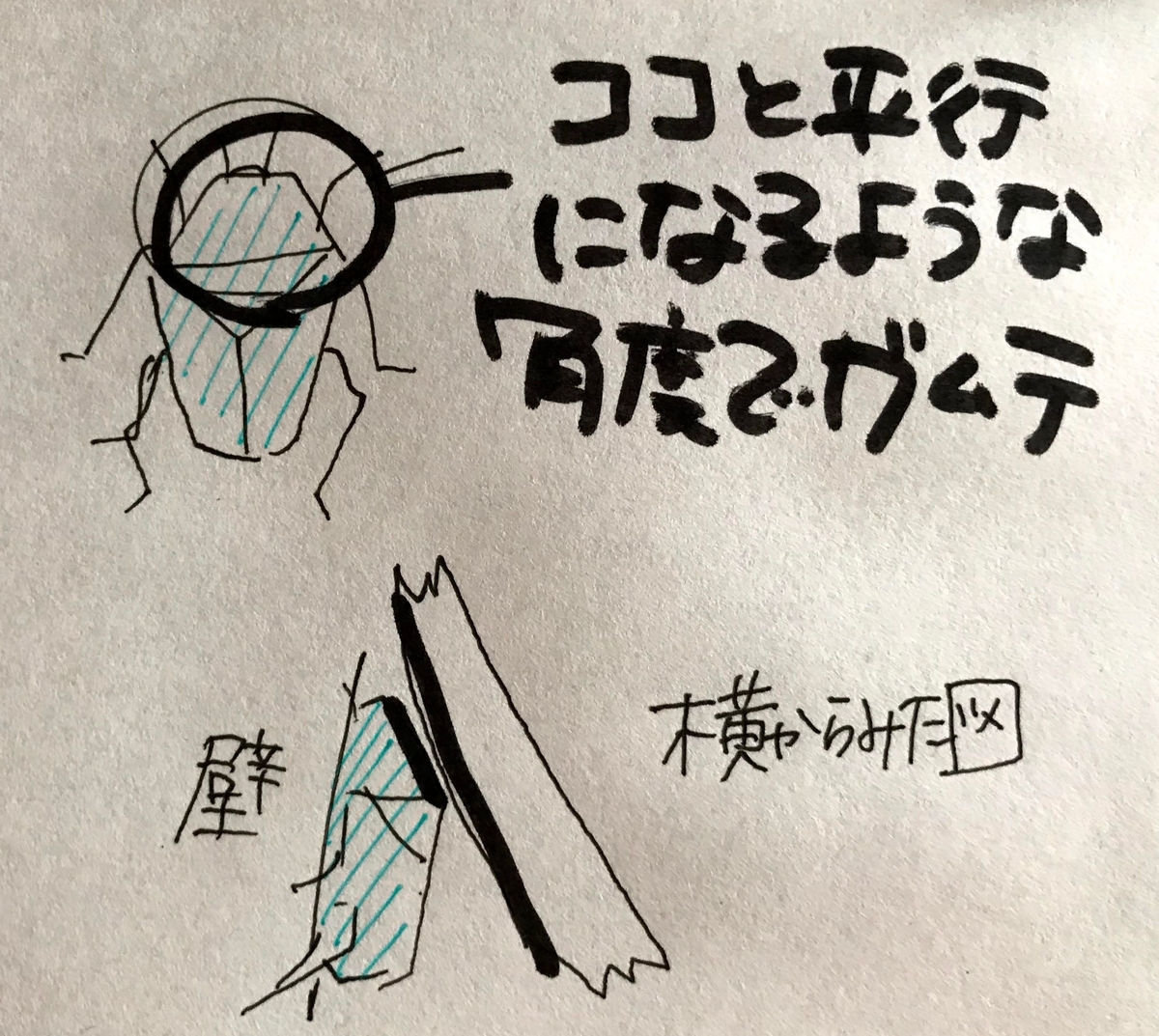 当時のメディア報道・掲載写真