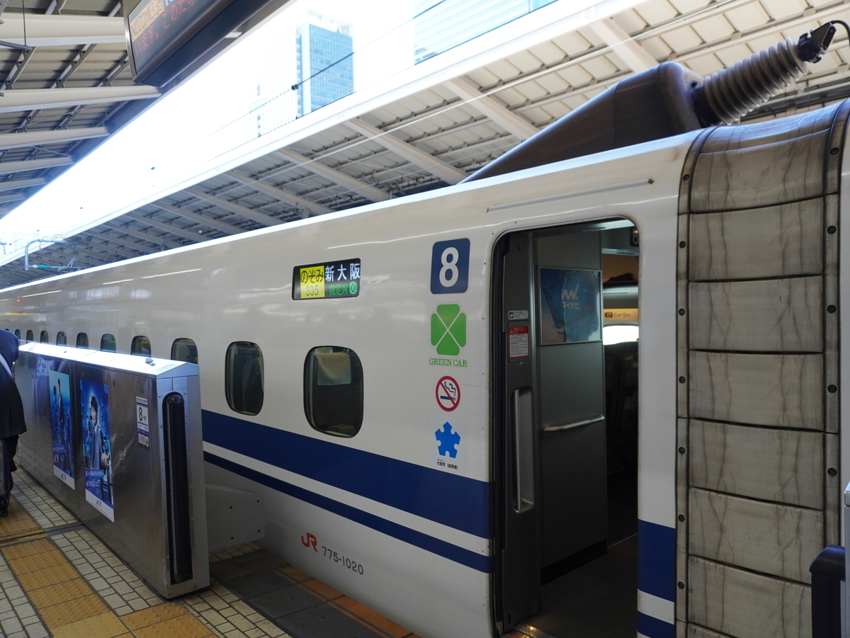 2025.02.08(東京ジオラマ展) - 青リボン6858のブログ