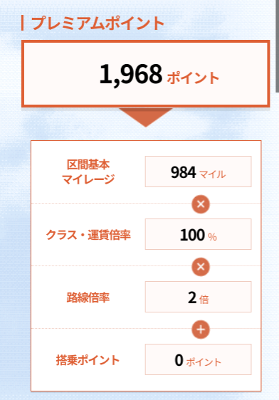 Anaプレミアムポイントとは マイルとの違いは 貯め方や特典 計算方法まとめ ぼんたつ マイルと海外旅行のあれこれ Anaプレミアムポイントとは マイルとの違いは 貯め方や特典 計算方法まとめ ぼんたつ マイルと海外旅行のあれこれ