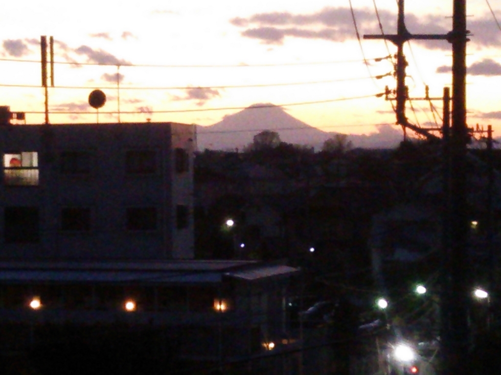 f:id:bontosyougatu:20180106214313j:plain f:id:bontosyougatu:20180106214313j:plain