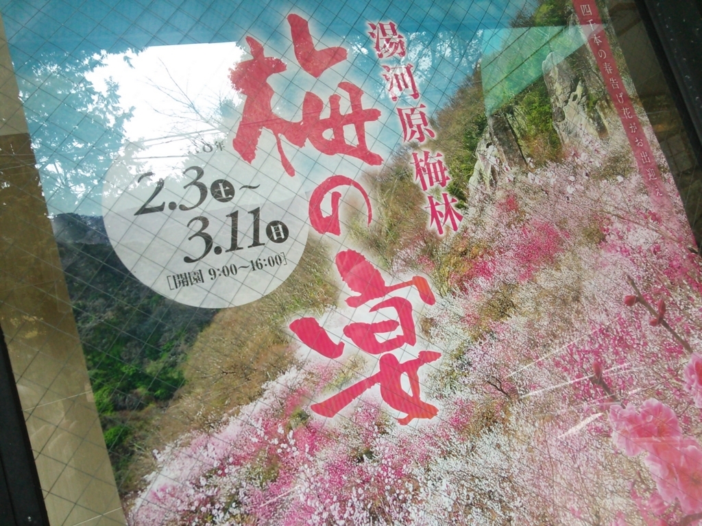 f:id:bontosyougatu:20180202130020j:plain
