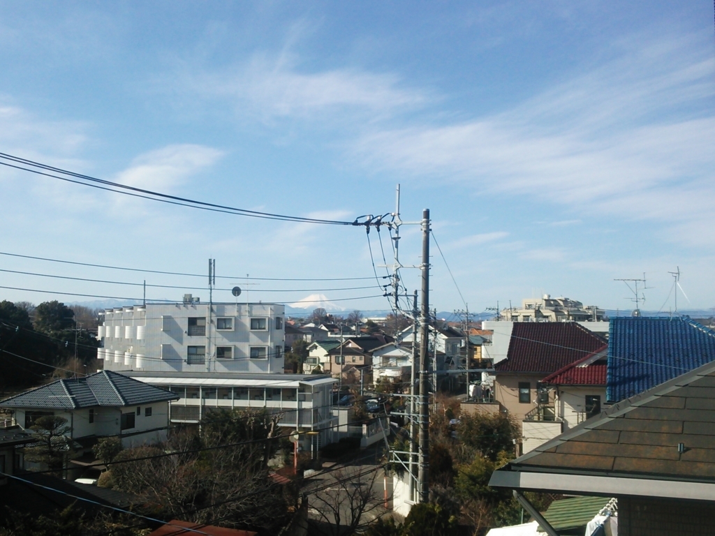f:id:bontosyougatu:20180218163426j:plain f:id:bontosyougatu:20180218163426j:plain