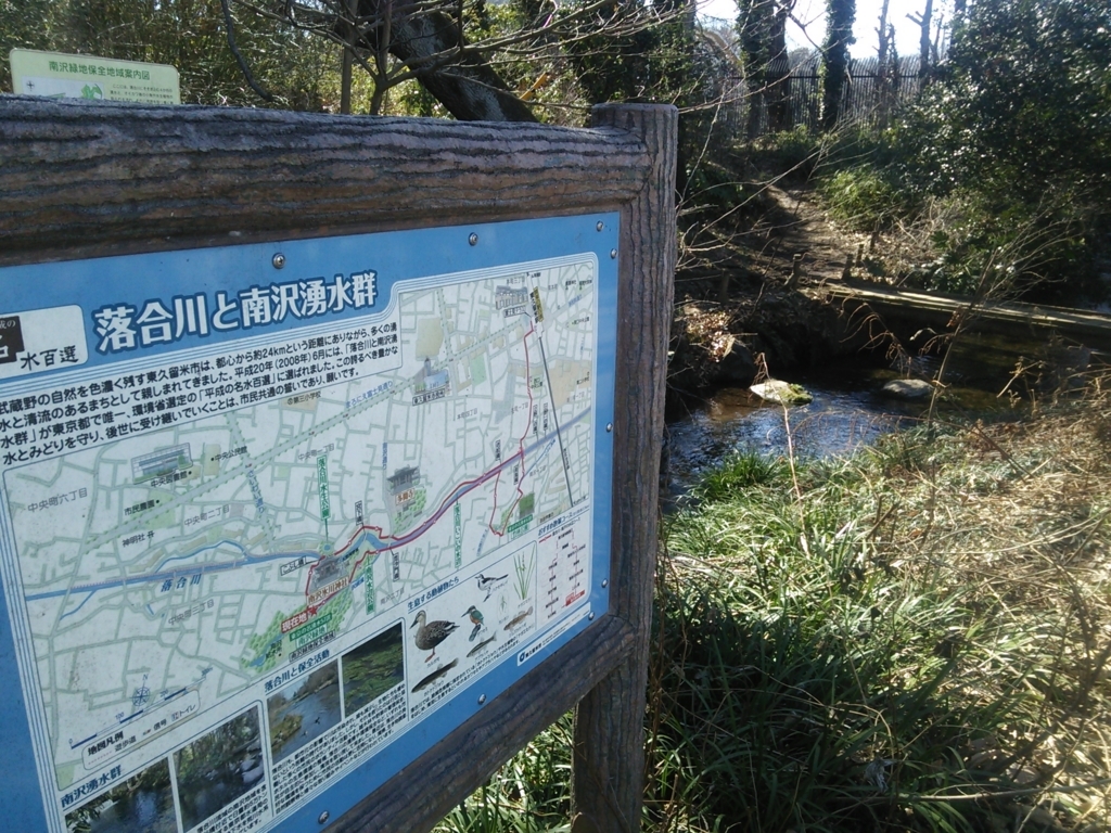 f:id:bontosyougatu:20180218164229j:plain f:id:bontosyougatu:20180218164229j:plain