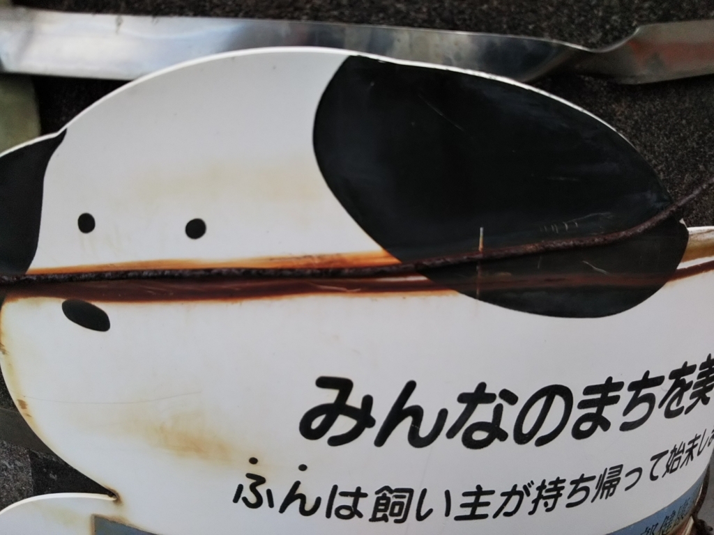 f:id:bontosyougatu:20180709200239j:plain