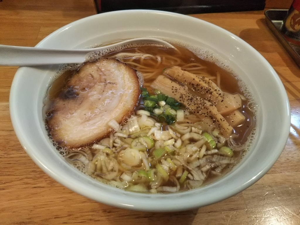 f:id:bontosyougatu:20180726224734j:plain