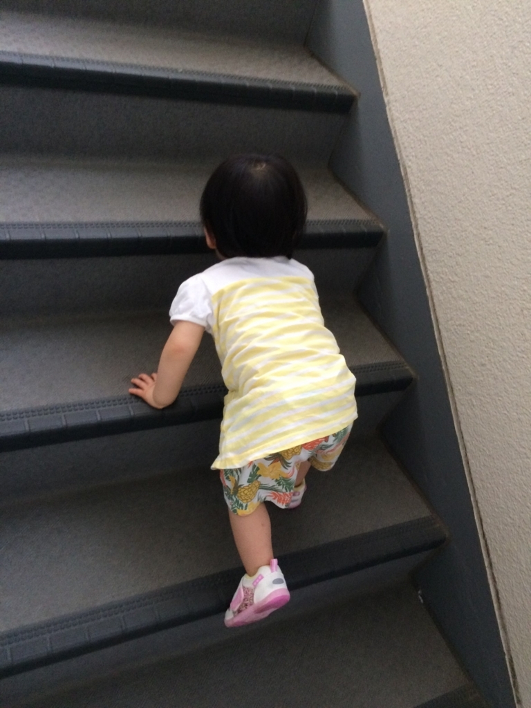 f:id:bontosyougatu:20180728124035j:plain