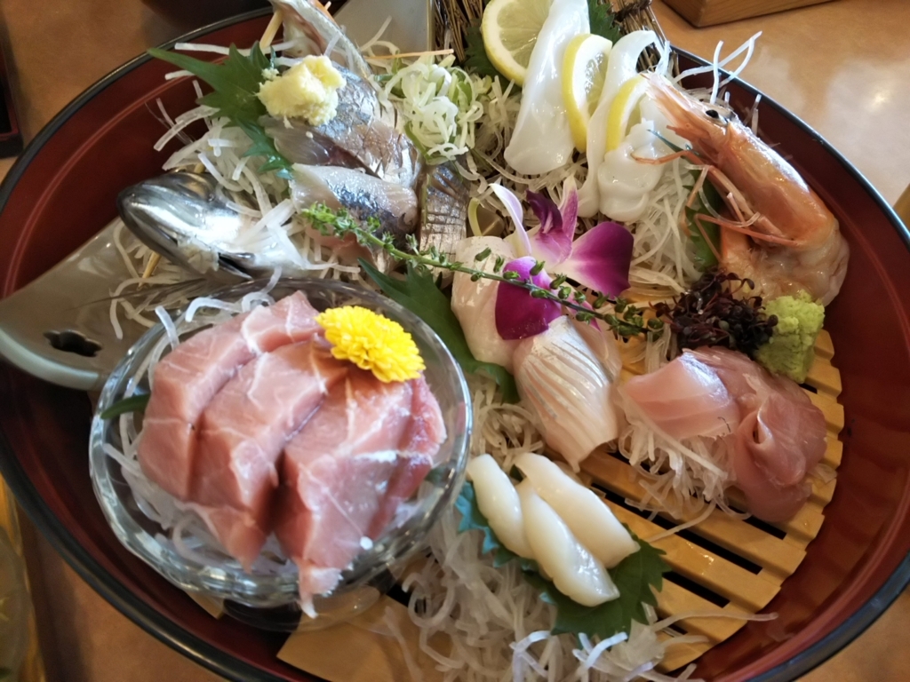 f:id:bontosyougatu:20180729182312j:plain