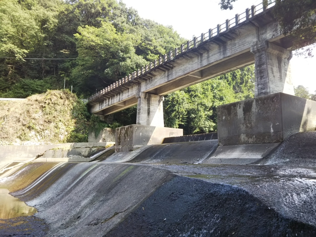 f:id:bontosyougatu:20180804214935j:plain