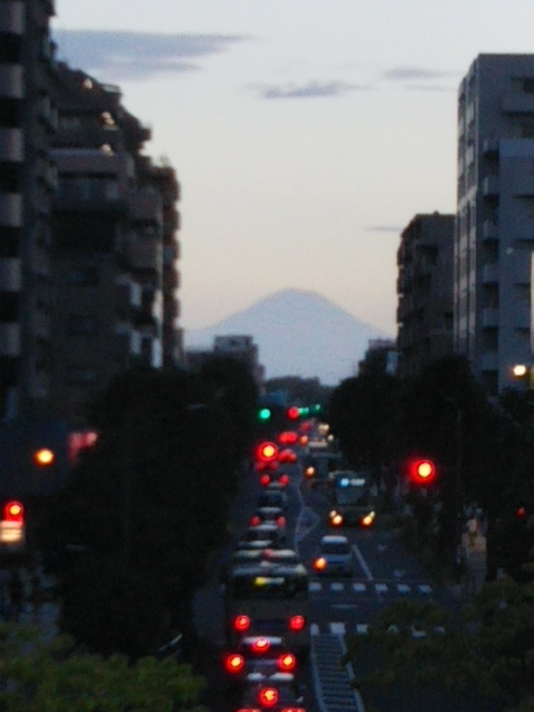 f:id:bontosyougatu:20180821212700j:plain