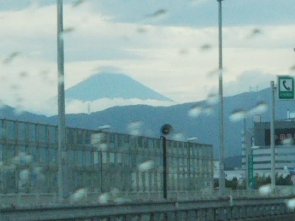 f:id:bontosyougatu:20180901214105j:plain