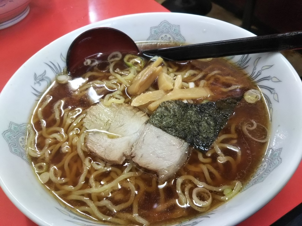 f:id:bontosyougatu:20181003220842j:plain f:id:bontosyougatu:20181003220842j:plain