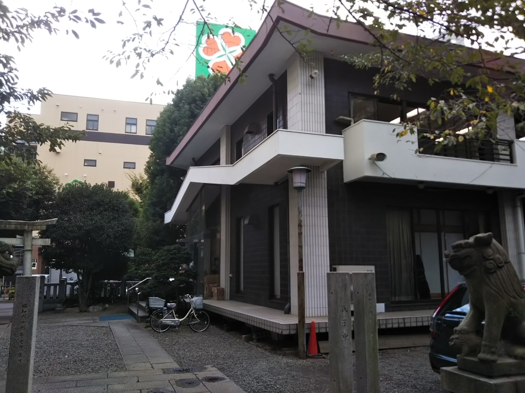 f:id:bontosyougatu:20181014204457j:plain f:id:bontosyougatu:20181014204457j:plain