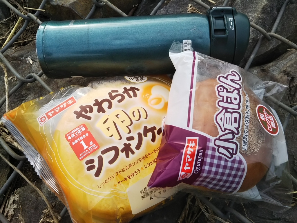 f:id:bontosyougatu:20181118184457j:plain