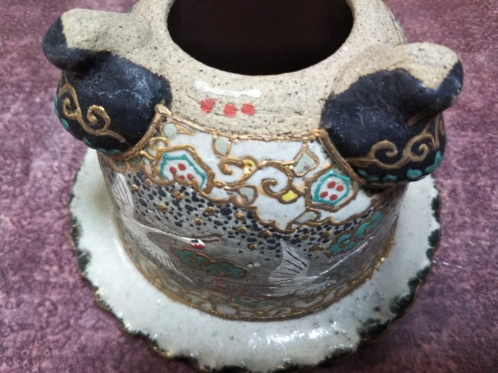 f:id:bontosyougatu:20181202175941j:plain