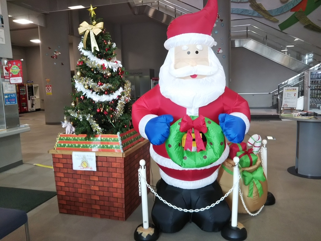 f:id:bontosyougatu:20181209213628j:plain f:id:bontosyougatu:20181209213628j:plain
