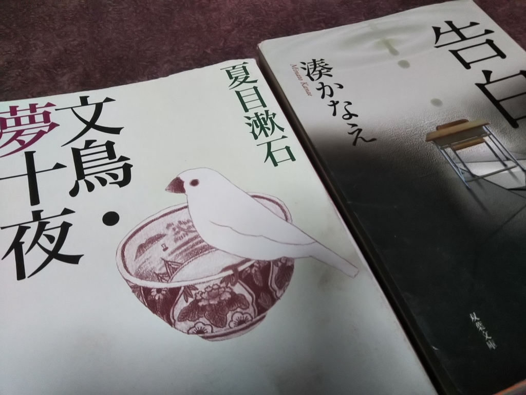 f:id:bontosyougatu:20181218215337j:plain