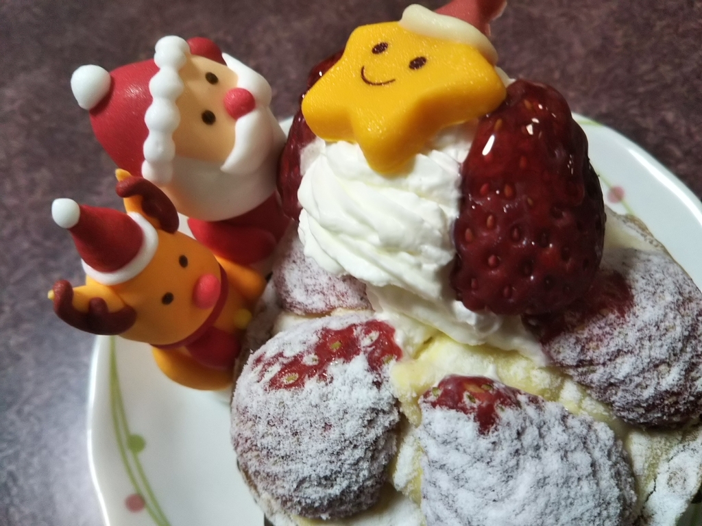 f:id:bontosyougatu:20181224205916j:plain