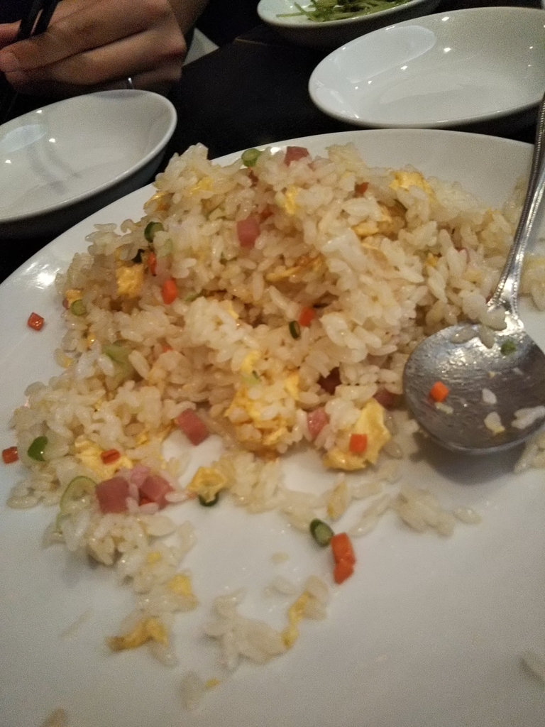 f:id:bontosyougatu:20181228235807j:plain