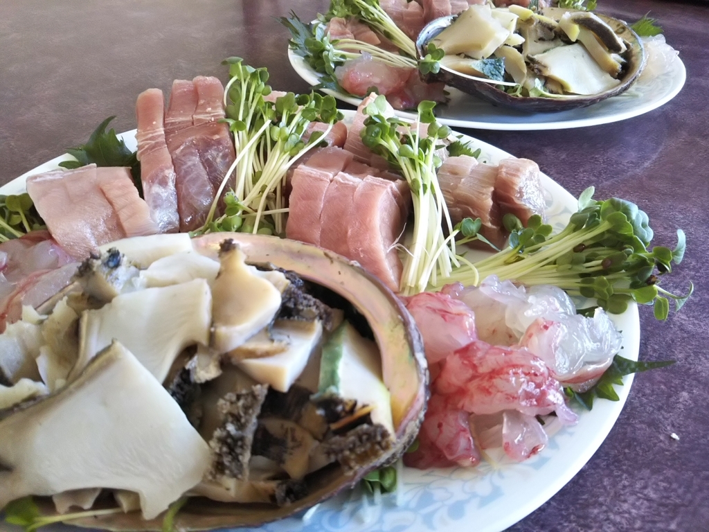 f:id:bontosyougatu:20190102215342j:plain