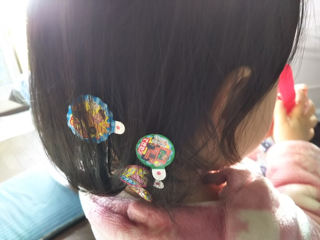 f:id:bontosyougatu:20190106213347j:plain