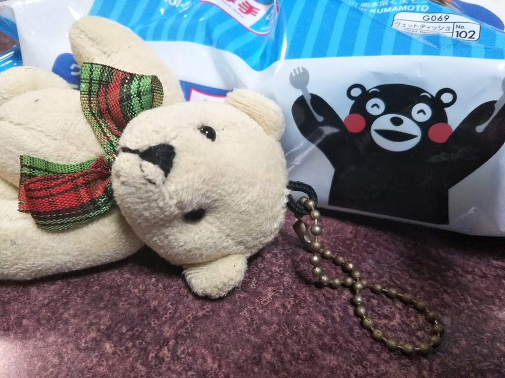f:id:bontosyougatu:20190111220807j:plain