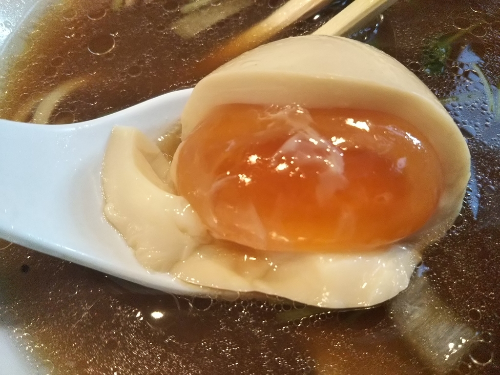 f:id:bontosyougatu:20190113210411j:plain